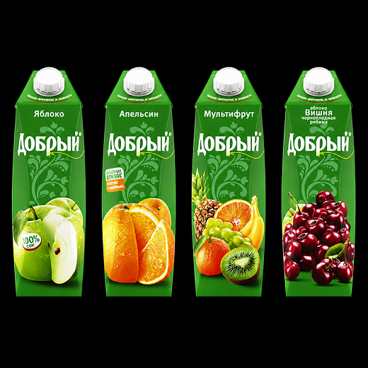 Сок